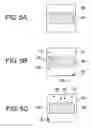 Fig. 06 - Photomask manufacturing method