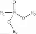 Fig. 02 - Phosphonate containing photoconductors