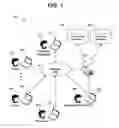 Fig. 02 - Computer-implemented environments and interfaces for educational games