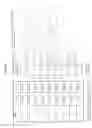 Fig. 04 - Use of gene activity classifiers for the in vitro classification of gene expression profiles of patients with infectious/non-infectious multiple organ failure