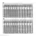 Fig. 04 - Kit and method for quantitatively detecting multiple pathogenic microorganisms without gene amplification