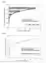 Fig. 06 - Kit and method for quantitatively detecting multiple pathogenic microorganisms without gene amplification
