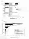 Fig. 07 - Kit and method for quantitatively detecting multiple pathogenic microorganisms without gene amplification
