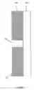 Fig. 02 - Methods for monitoring reactions in zero mode waveguides