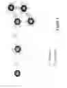 Fig. 06 - Nanostructures for polarized imaging and receptor/ligan quantization: breaking the diffraction limit for imaging