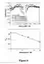Fig. 07 - Nanostructures for polarized imaging and receptor/ligan quantization: breaking the diffraction limit for imaging