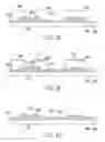 Fig. 05 - Method for manufacturing pixel structure