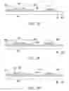 Fig. 08 - Method for manufacturing pixel structure