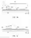 Fig. 09 - Method for manufacturing pixel structure
