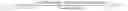 Fig. 02 - Elastic composite containing a low strength and lightweight nonwoven facing