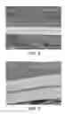 Fig. 07 - Elastic composite containing a low strength and lightweight nonwoven facing