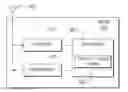 Fig. 01 - METHOD AND APPARATUS FOR PRIORITIZING AND REPORTING MULTIPLE WIRELESS COMMUNICATION MEASUREMENT EVENTS
