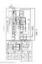 Fig. 02 - Systems and methods for implementing a harmonic rejection mixer