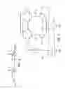 Fig. 06 - Systems and methods for implementing a harmonic rejection mixer