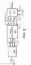 Fig. 08 - Systems and methods for implementing a harmonic rejection mixer