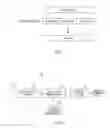 Fig. 06 - Wireless communication apparatus and wireless communication method
