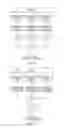 Fig. 07 - Wireless communication apparatus and wireless communication method