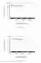 Fig. 08 - Wireless communication apparatus and wireless communication method