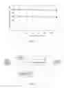 Fig. 09 - Wireless communication apparatus and wireless communication method