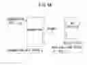 Fig. 09 - WIRELESS COMMUNICATION SYSTEM AND TRANSMISSION DEVICE