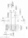 Fig. 09 - Beam forming and/or MIMO RF front-end