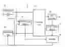 Fig. 01 - Receiver and electronic apparatus using the same