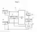 Fig. 02 - Receiver and electronic apparatus using the same