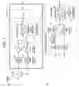 Fig. 02 - Multiband RF receiver and method for receiving multiband RF signal