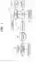 Fig. 02 - BROADCAST RECEPTION APPARATUS AND OPERATING METHOD THEREOF