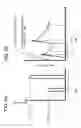 Fig. 06 - RECEIVER AND METHOD OF REDUCING OPERATING CURRENT THEREOF