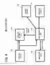 Fig. 09 - RECEIVER AND METHOD OF REDUCING OPERATING CURRENT THEREOF