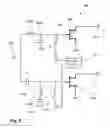 Fig. 04 - Dual band amplifier