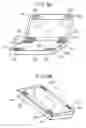 Fig. 04 - Terminal apparatus and diversity antenna control method for the same