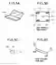 Fig. 06 - Terminal apparatus and diversity antenna control method for the same
