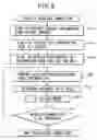 Fig. 09 - Terminal apparatus and diversity antenna control method for the same