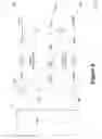 Fig. 06 - Calibrating receive chain to reduce second order intermodulation distortion