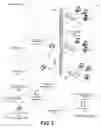 Fig. 03 - Emergency notification system for devices within a targeted boundary
