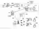 Fig. 01 - Method for geo-targeting wireless emergency alerts