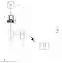Fig. 02 - Cell Phone Sensor Applications