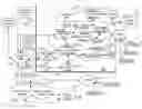Fig. 01 - Advanced voice and data operations in a dual-mode mobile data communication device