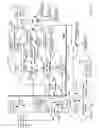Fig. 02 - Advanced voice and data operations in a dual-mode mobile data communication device