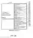 Fig. 04 - Advanced voice and data operations in a dual-mode mobile data communication device