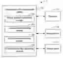 Fig. 01 - Mobile phone and method for managing communication fees thereof