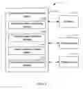 Fig. 02 - Mobile phone and method for managing communication fees thereof
