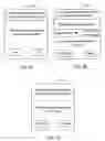 Fig. 04 - Mobile phone and method for managing communication fees thereof