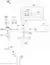 Fig. 01 - Detection of anomalies in traffic transmitted by a mobile terminal within a radiocommunication network