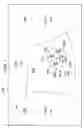 Fig. 02 - System and method for delivering advertising to packet-based telephones