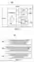 Fig. 04 - System and method for delivering advertising to packet-based telephones