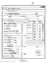 Fig. 05 - System and method for delivering advertising to packet-based telephones