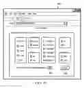 Fig. 07 - System and method for delivering advertising to packet-based telephones